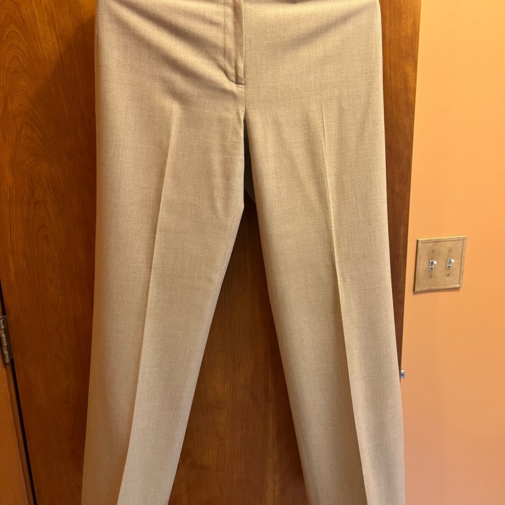 Tahiti slacks